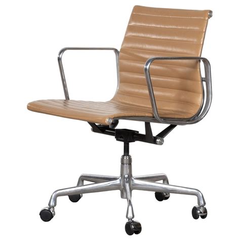 replica herman miller chair|herman miller knock off furniture.